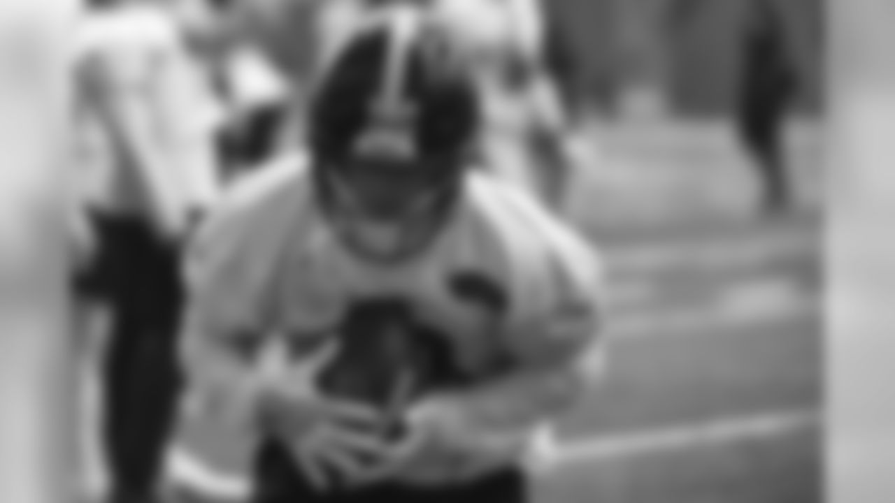 Ryan Switzer