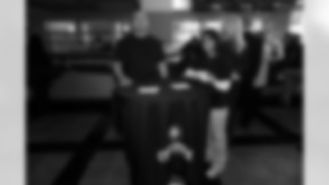 08_CaringTeam_Luncheon_dh_16