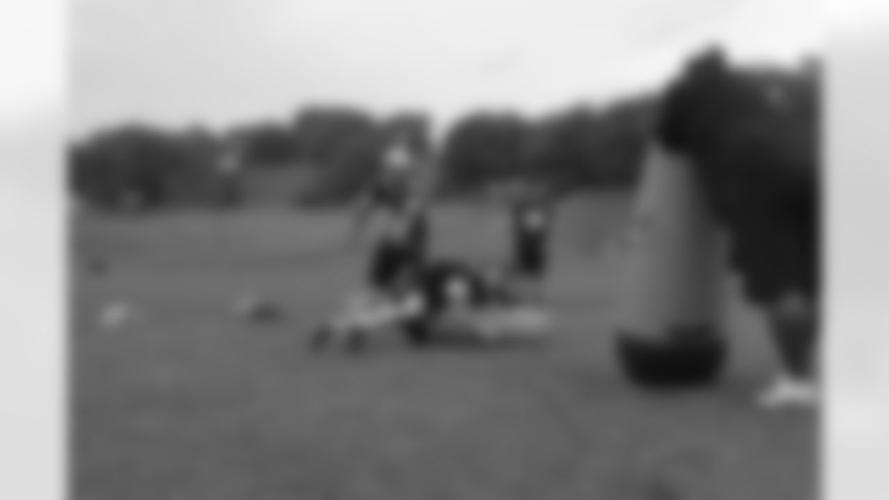 2010_steelers_mens_fantasy_camp