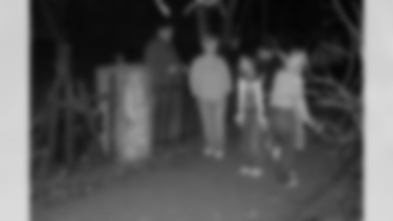 09_Steelers_Fright_Night