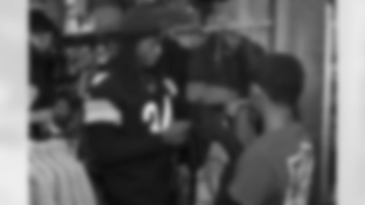 Terrell Edmunds