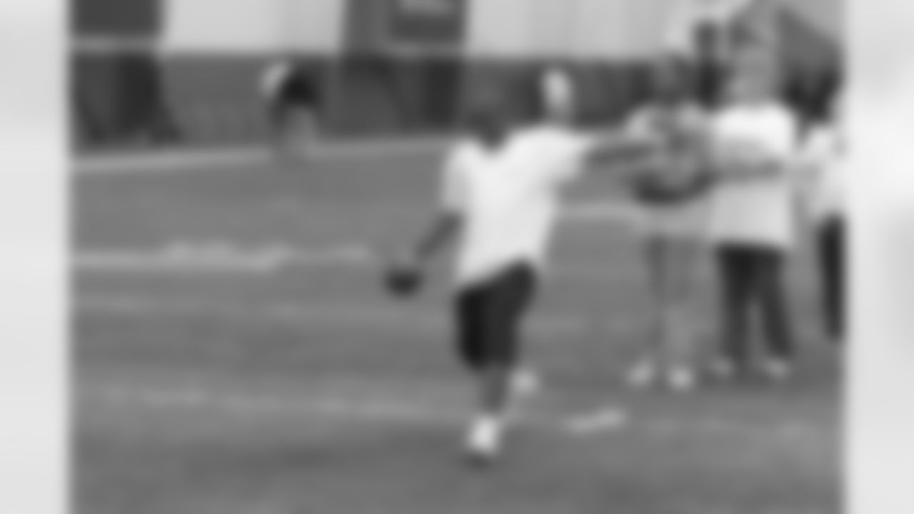 08_WMU_PPK_dh_96