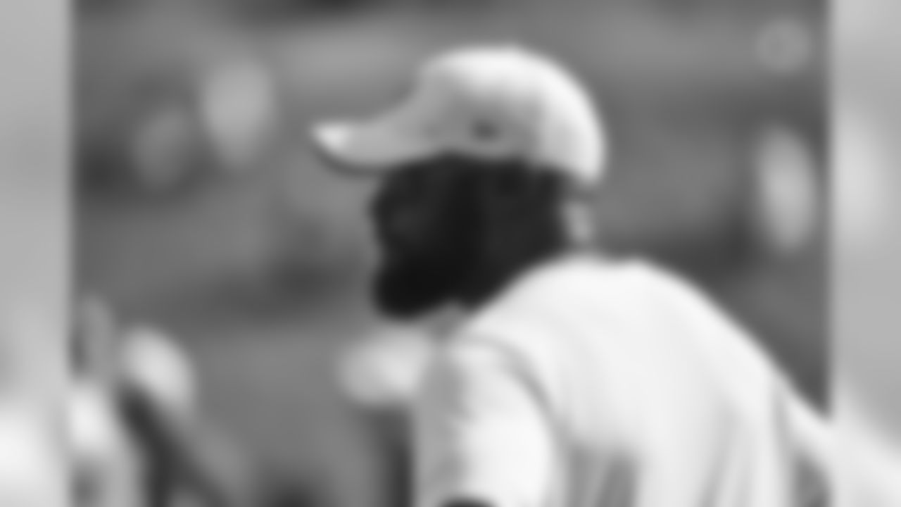 Mike Tomlin