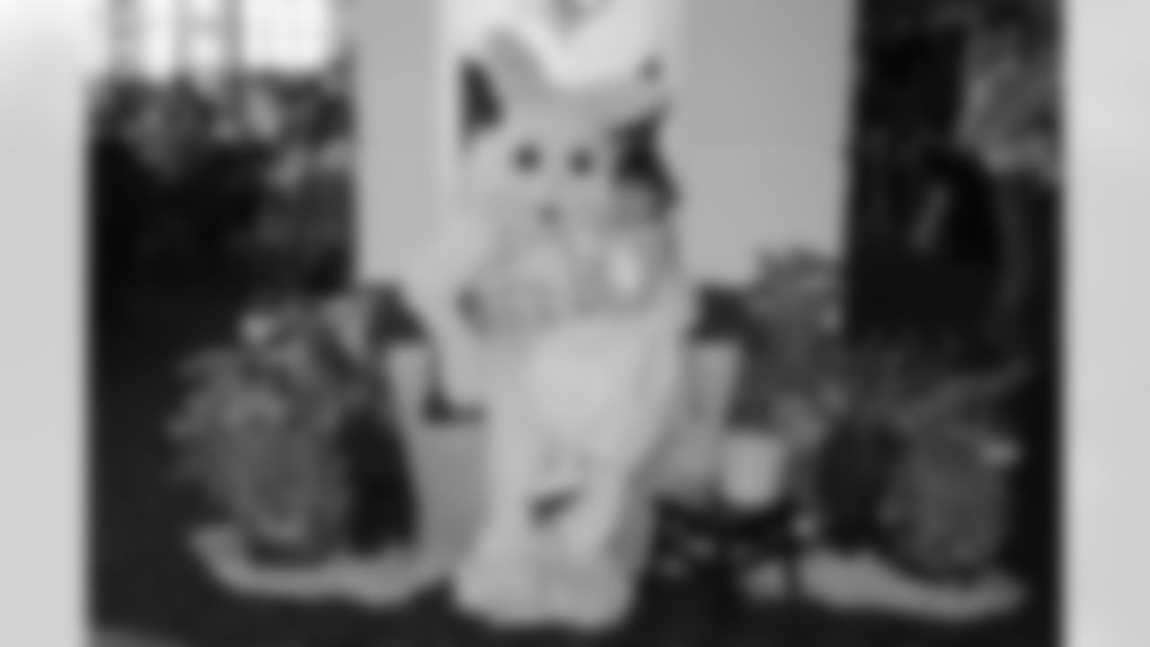 09_EasterBrunch_dh_0247