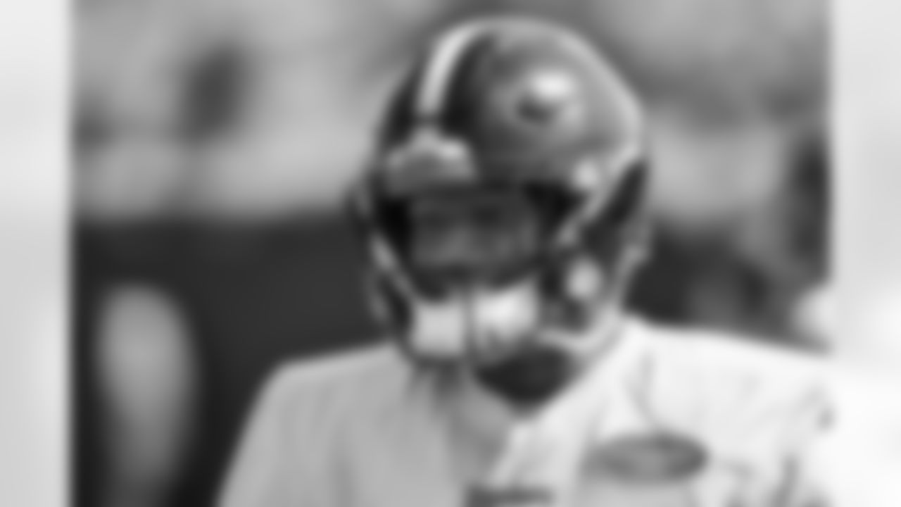 Ryan Shazier