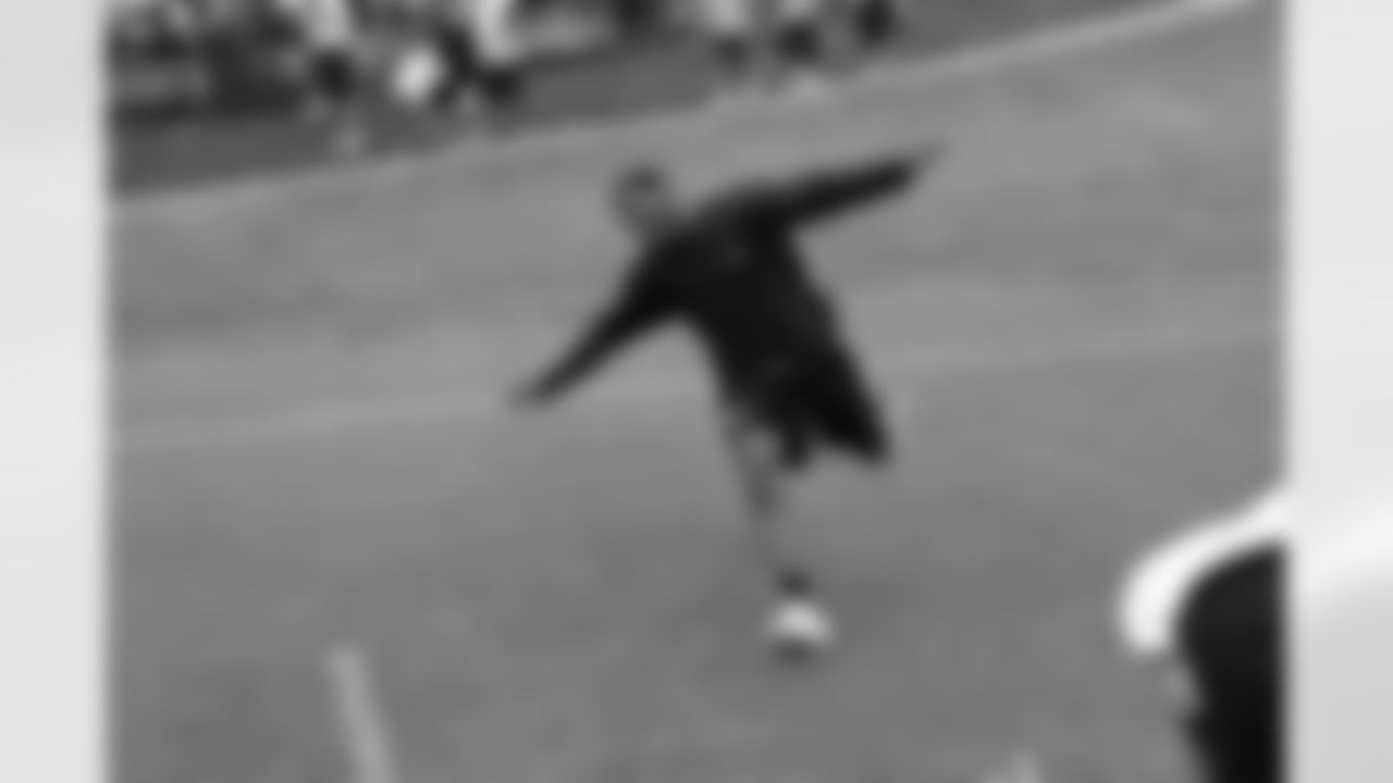 kidsday_006