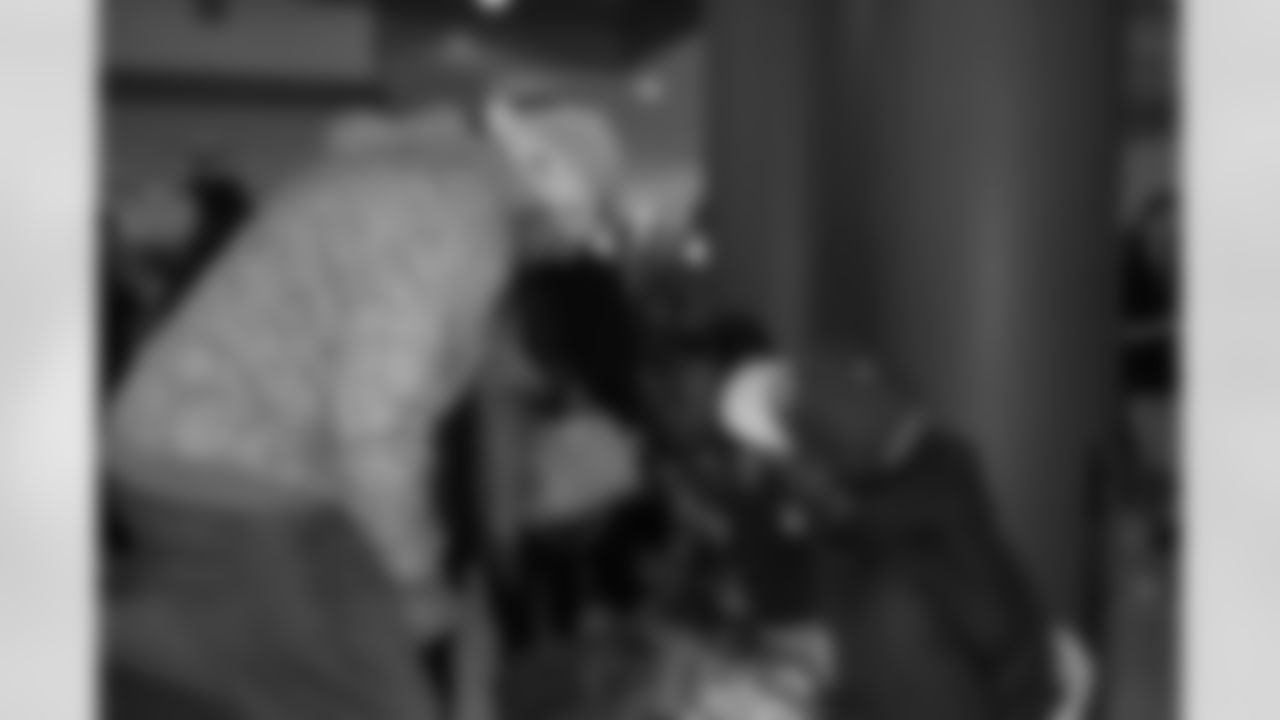 09_Childrens_Hospital_Christmas