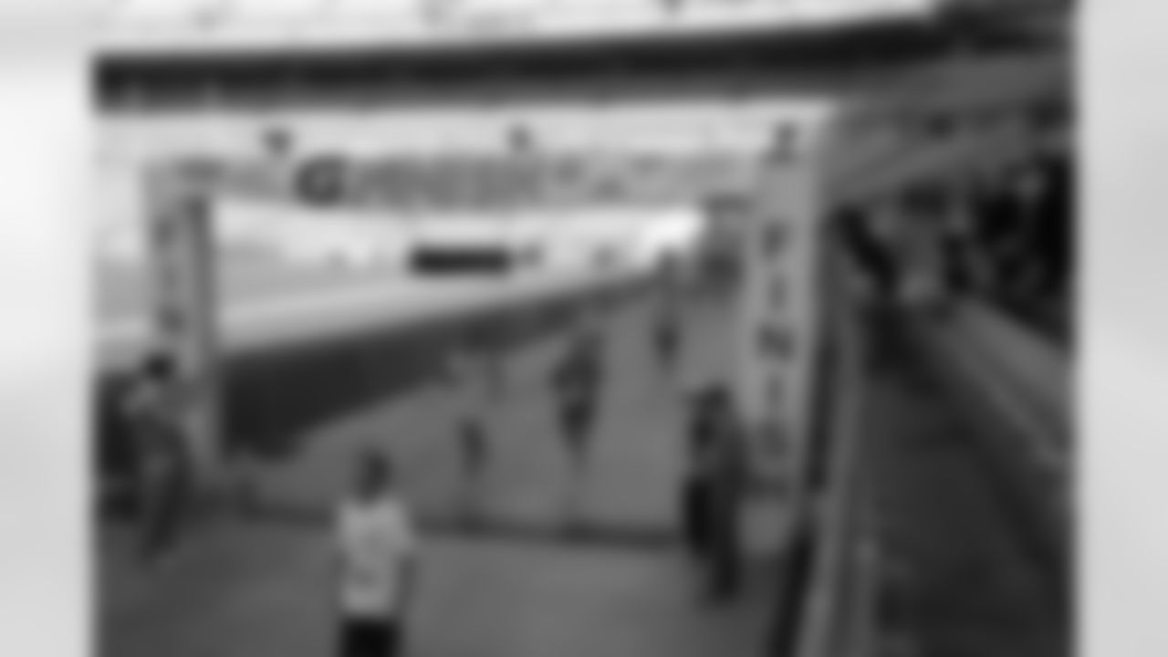 09_Steelers_5K