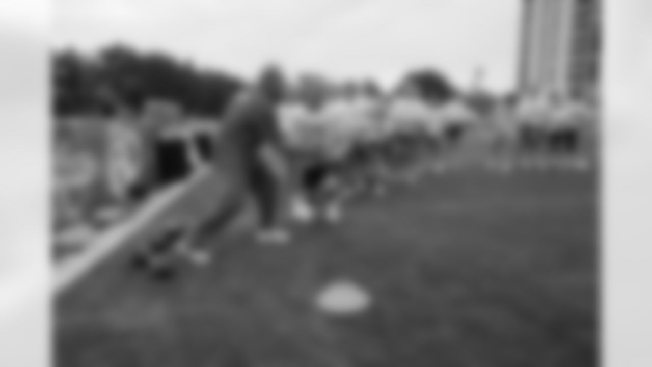 09_NFL_Clinic_Bleier
