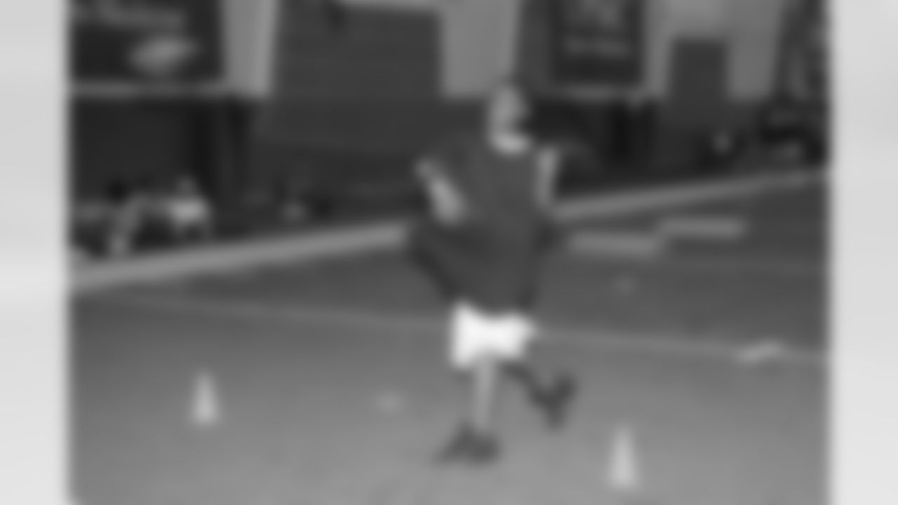 08_JrGatoradeCampA_dh_257