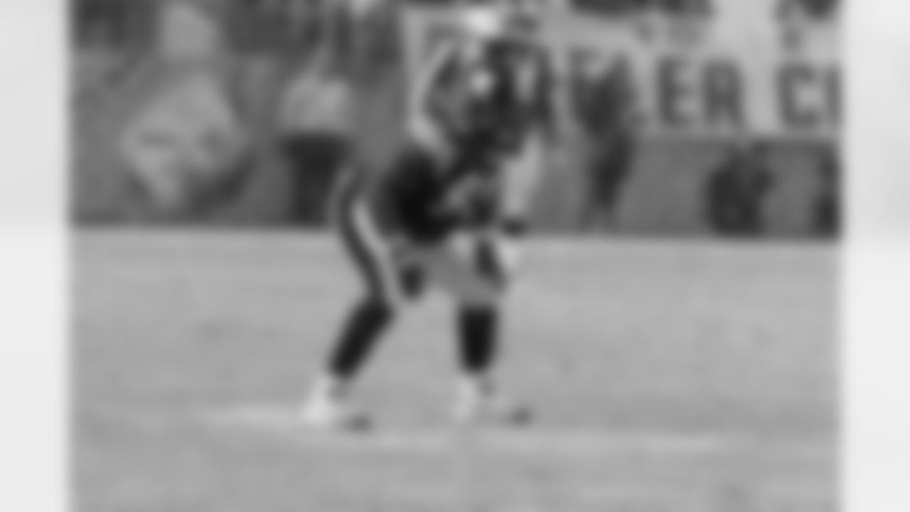 08_SD2dh_eason