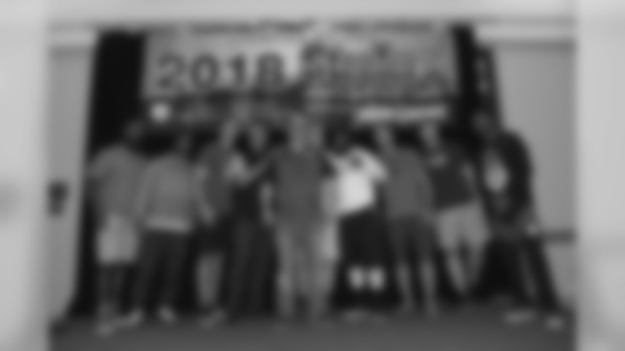 2018_MFC_0601to_0116