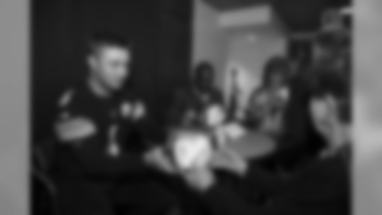 2019_CourageHouseLuncheon_1105rm_00151