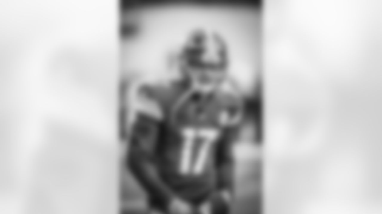 Eli Rogers
