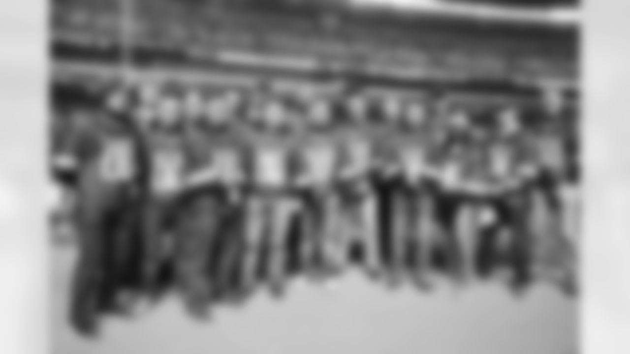 SNU_CAR_RSWK10_60_11082018