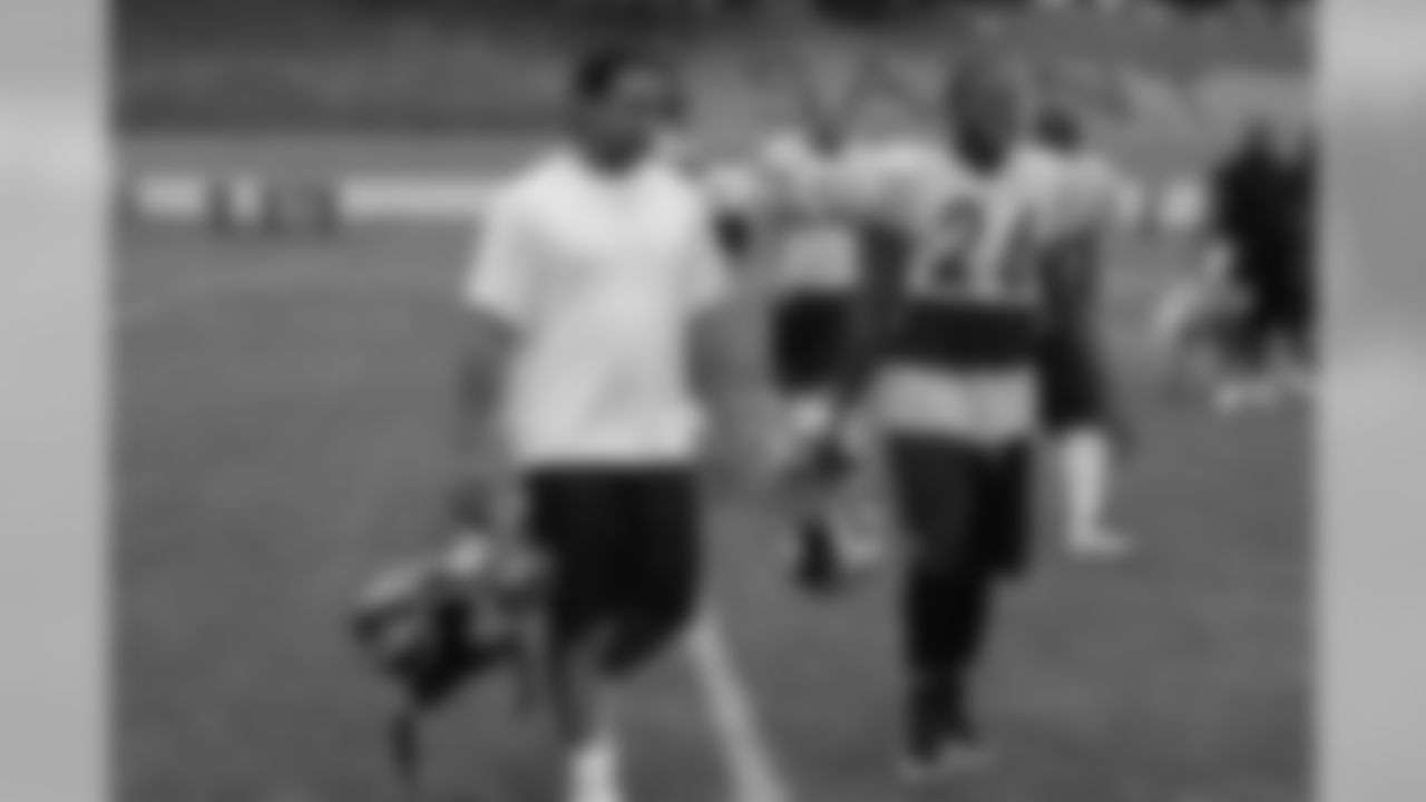 09_TC_Polamalu_Taylor