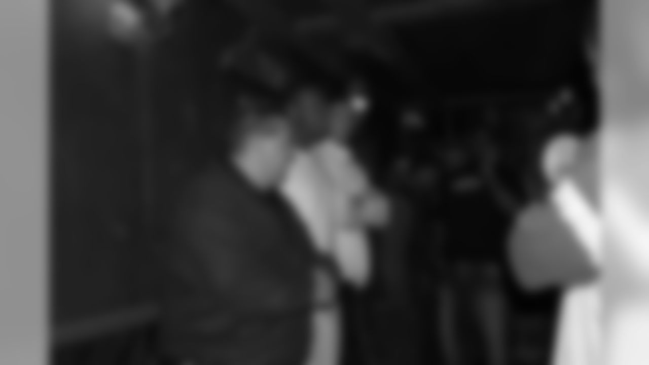 09_Steelers_Fright_Night