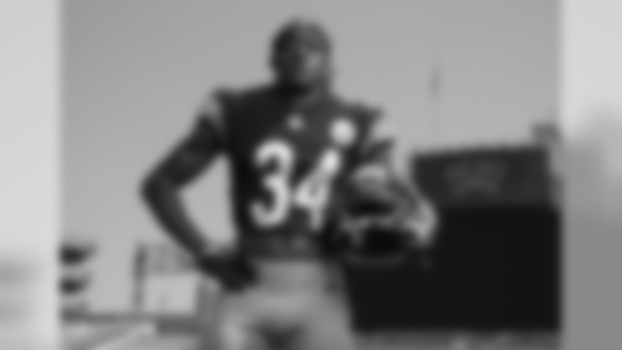 2018_TerrellEdmunds_UNI_0524kr_0013