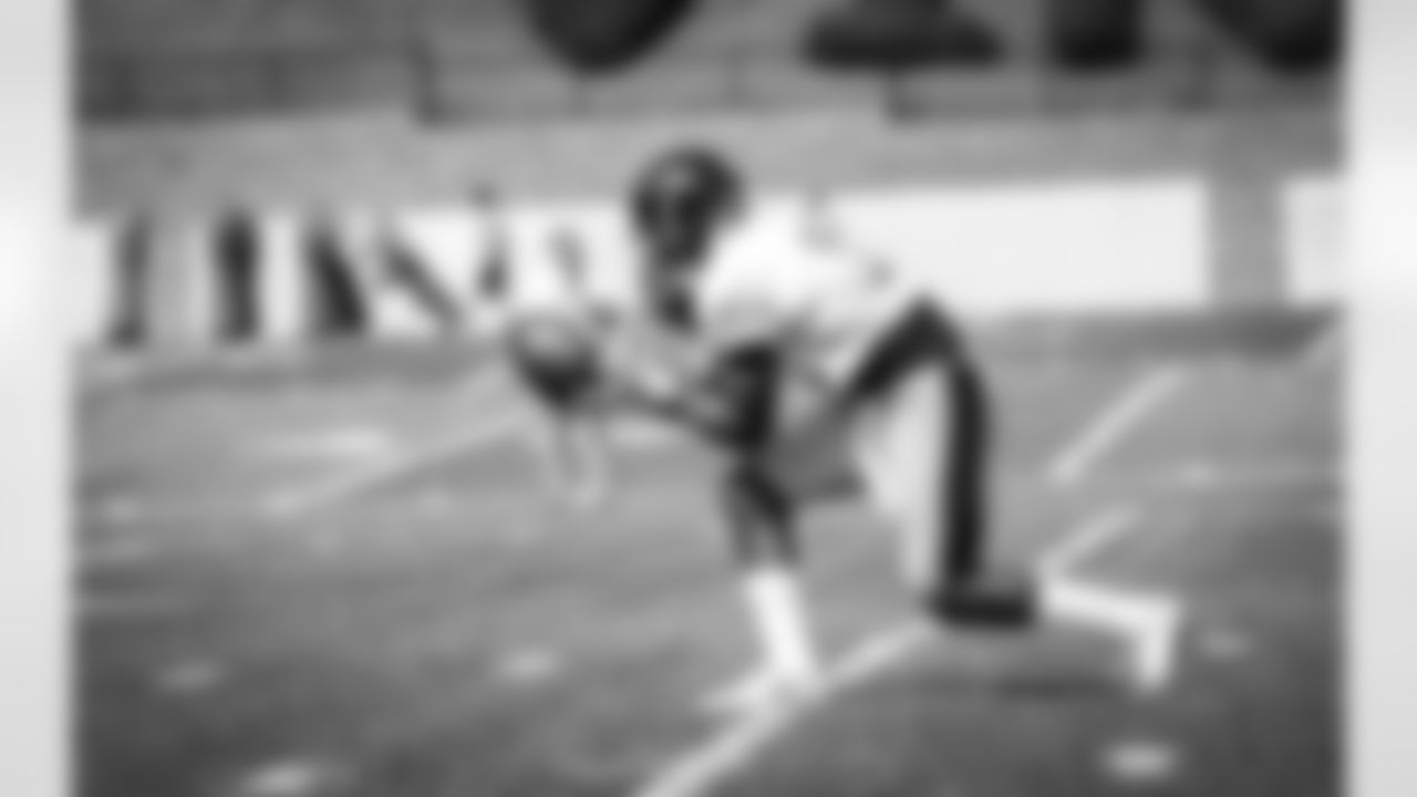 JuJu Smith-Schuster