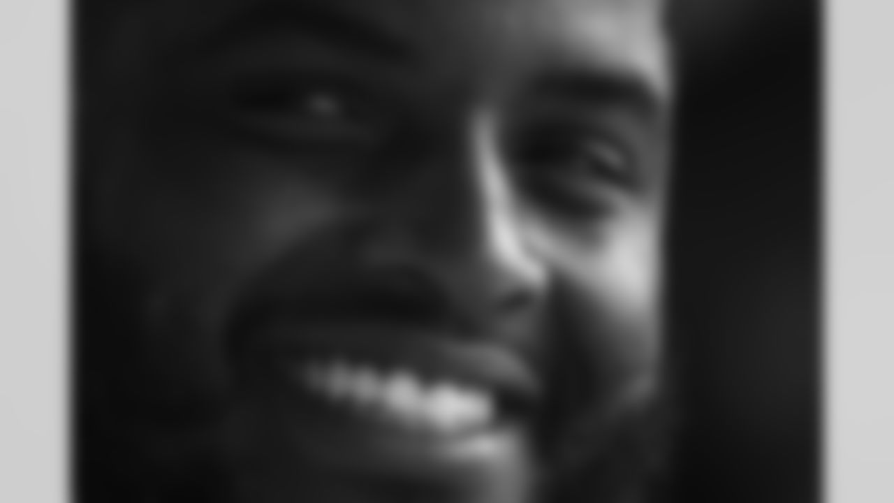 Javon Hargrave