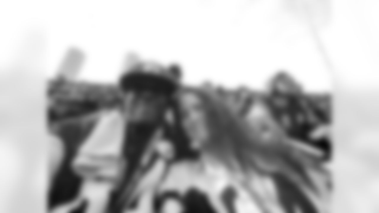 Submitted by Triana Migdalia