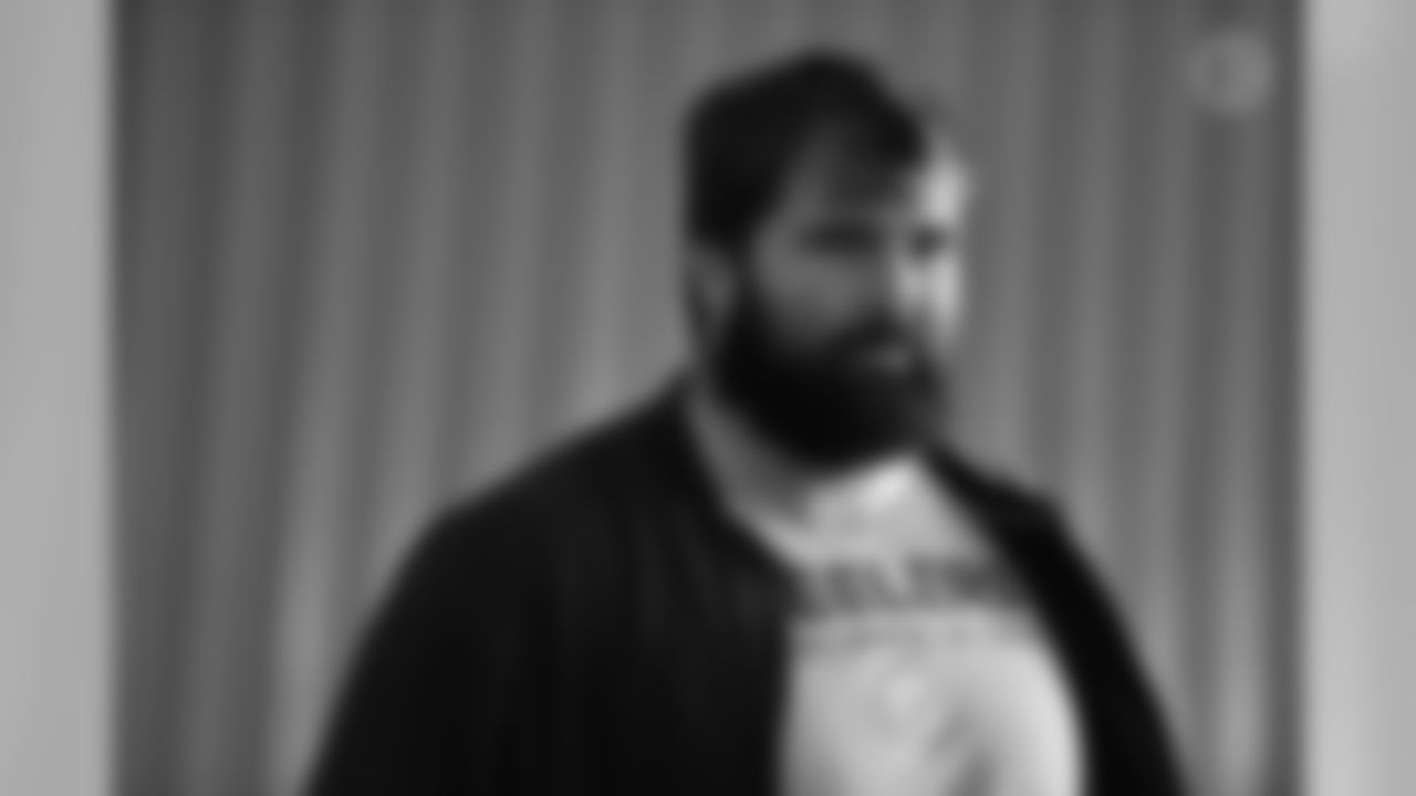 Alejandro Villanueva