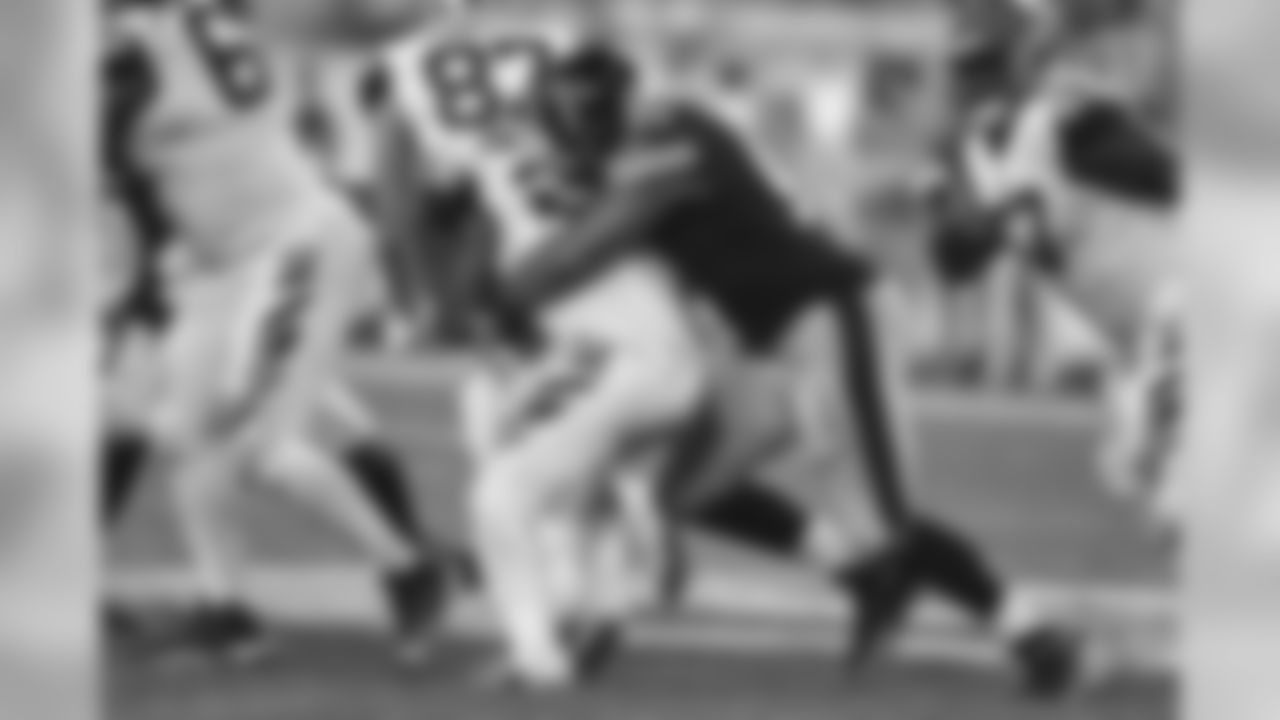 Stephon Tuitt
