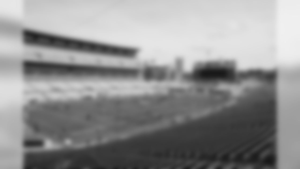 2017_Fan_Blitz0429to_399