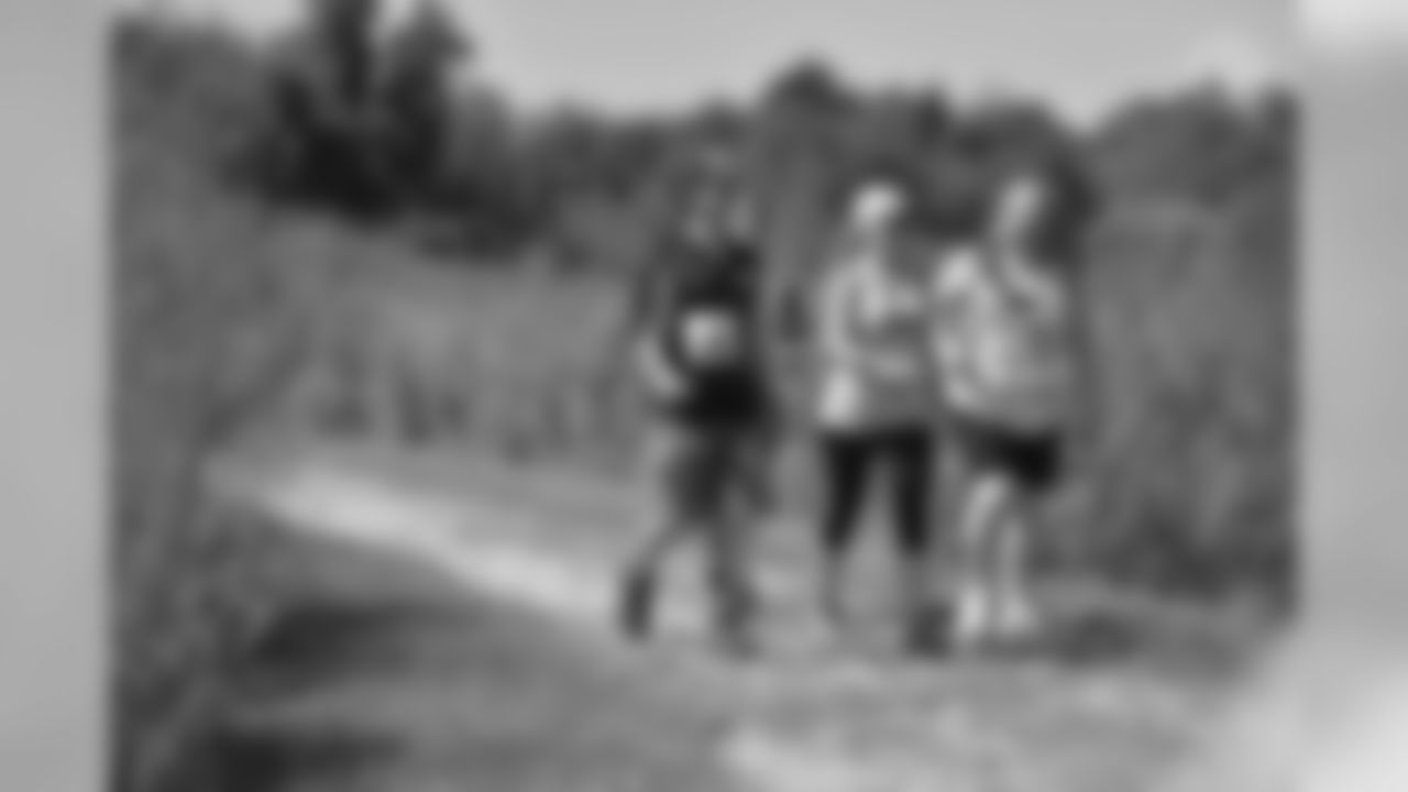 2019_SteelersCharityWalk_0727rm_0336