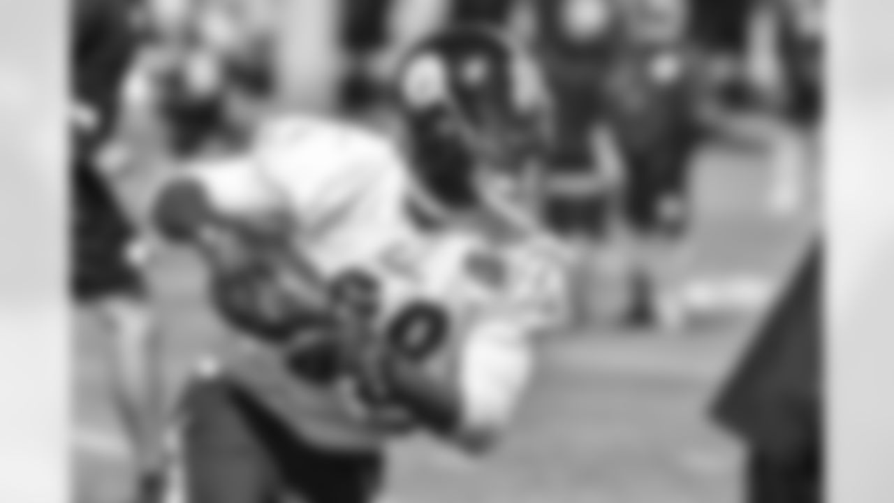 Darrius Heyward-Bey