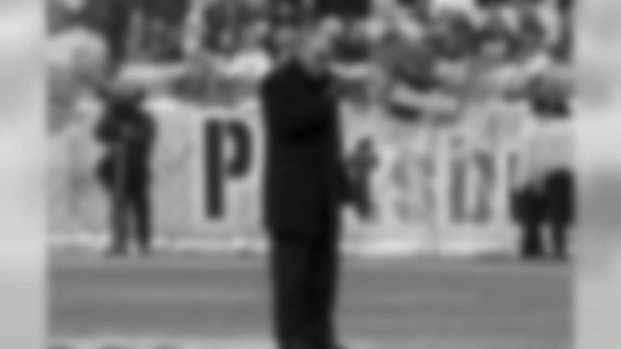 09_GB_nationalAnthem