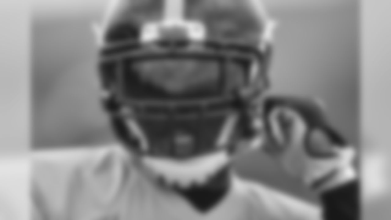 Jon Bostic