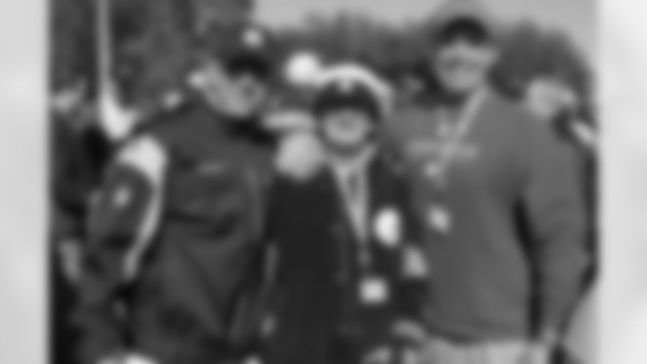 08_SB_6thDay_ligashesky