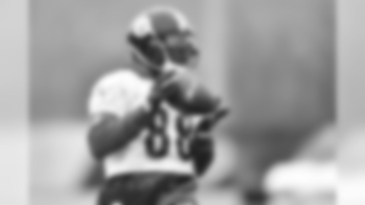 Darrius Heyward-Bey