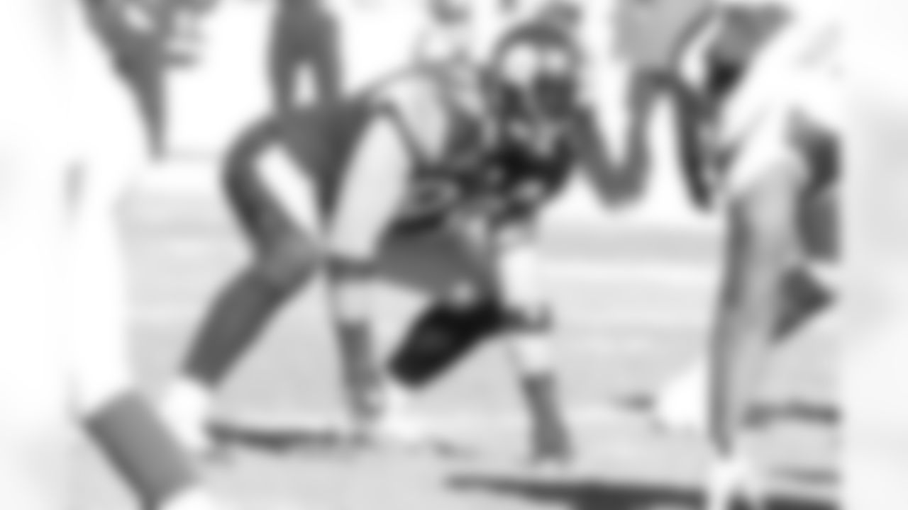 09_MIN_keisel