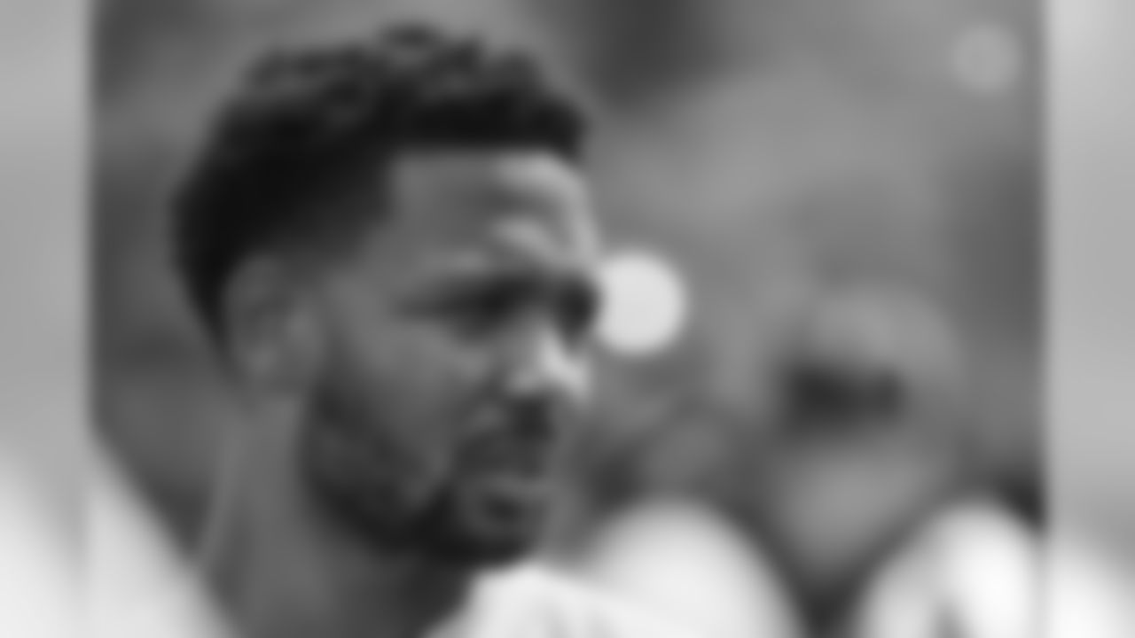 Steven Nelson