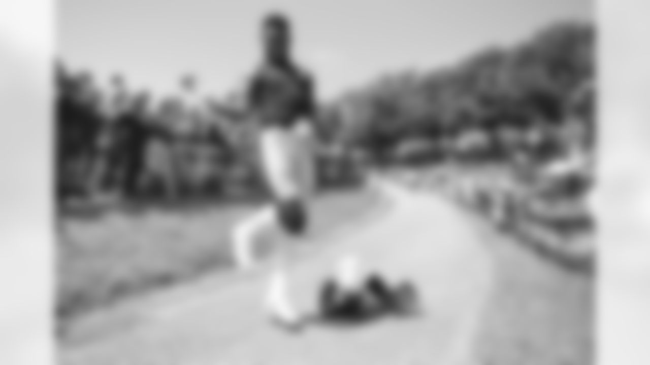 JuJu Smith-Schuster