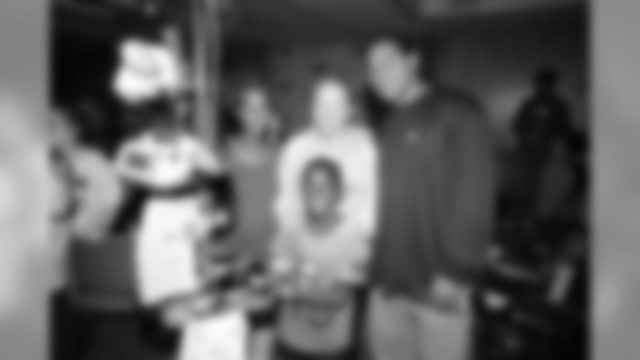 08_CH_RadioThon_68