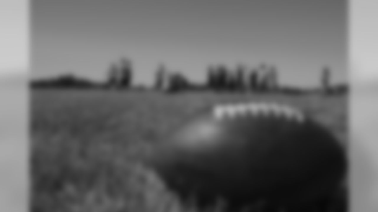 CalU_YFC_0615aa_1227