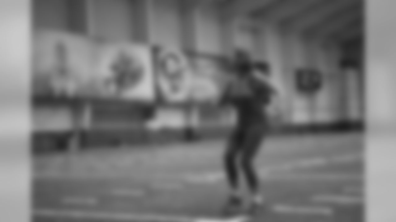 2018_PlanetFitness_1027rm0263