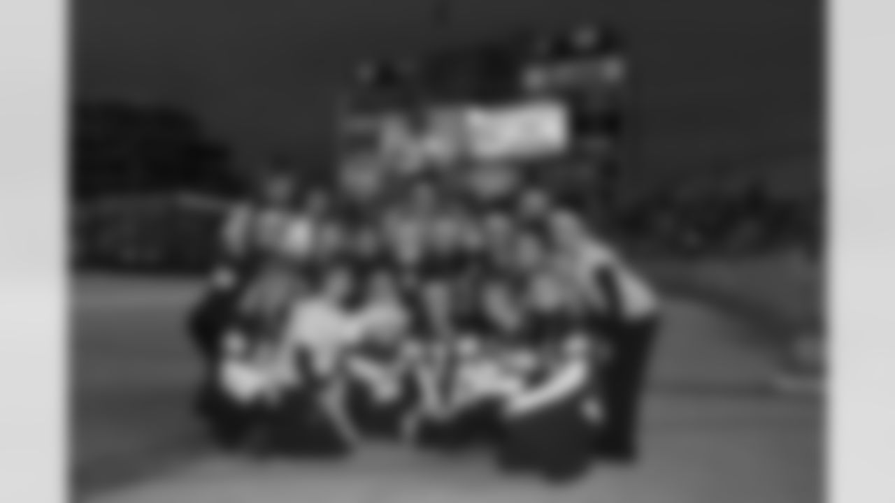 09_SB_PepRally_dh_0062