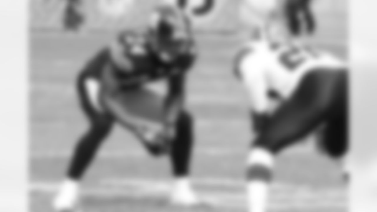 09_CLE_Taylor