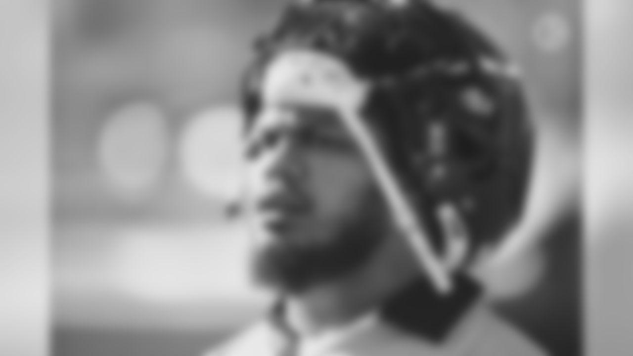 Tyson Alualu