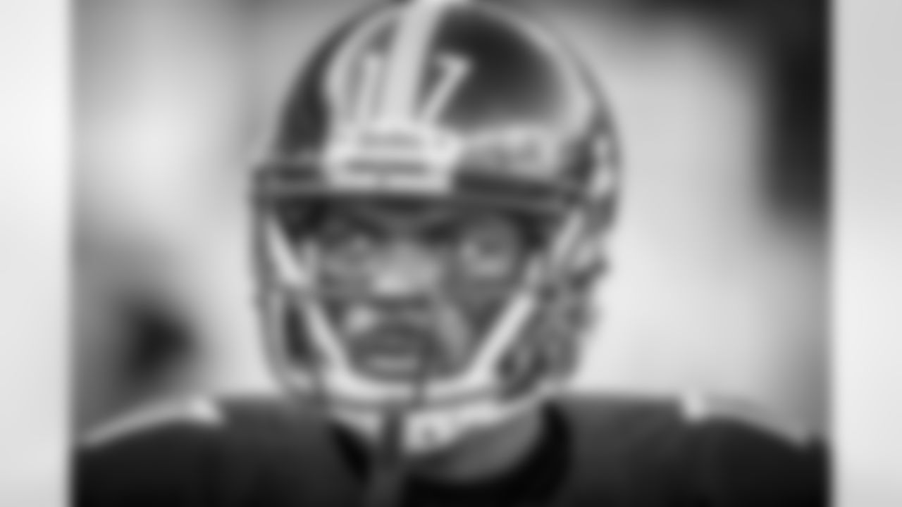 Eli Rogers