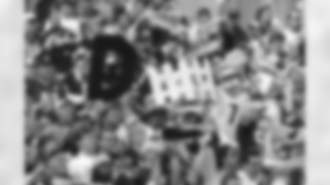 09_CIN2_fans2