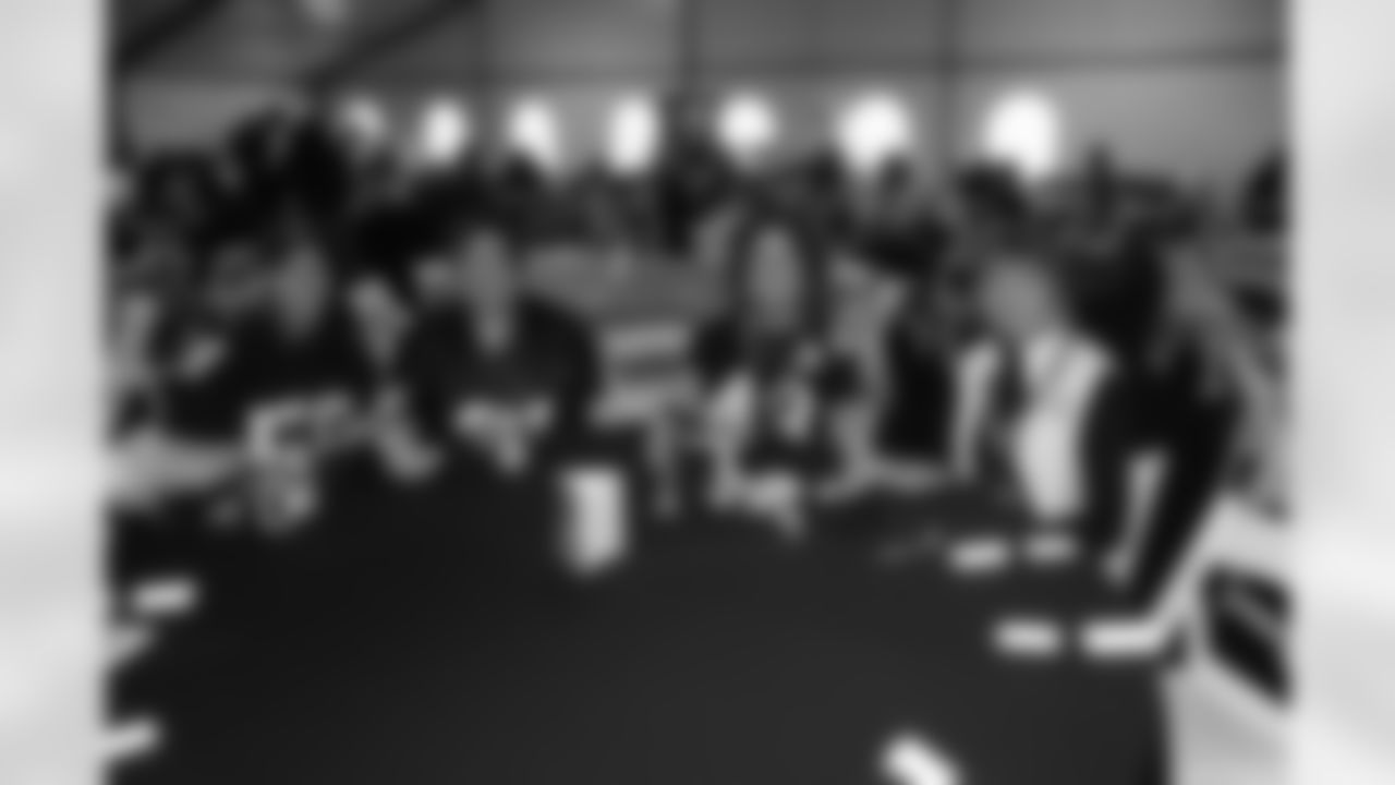 09_CIN2_fans4