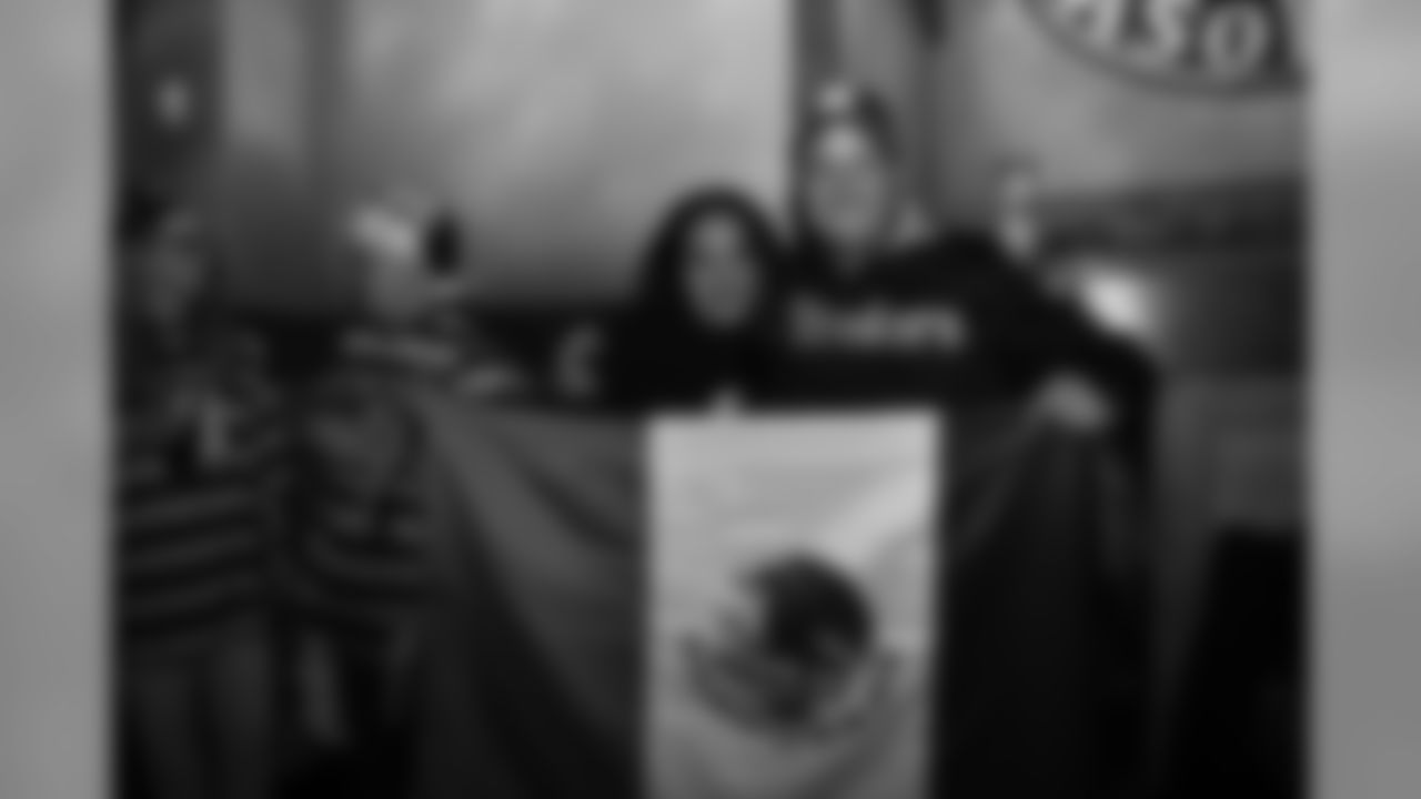 KSR_0553