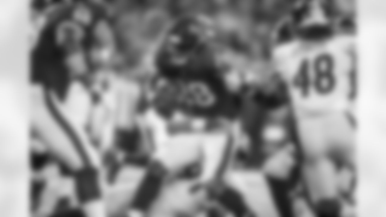 Stephon Tuitt