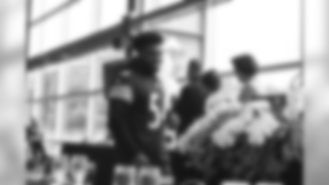 2019_CourageHouseLuncheon_1105rm_00075