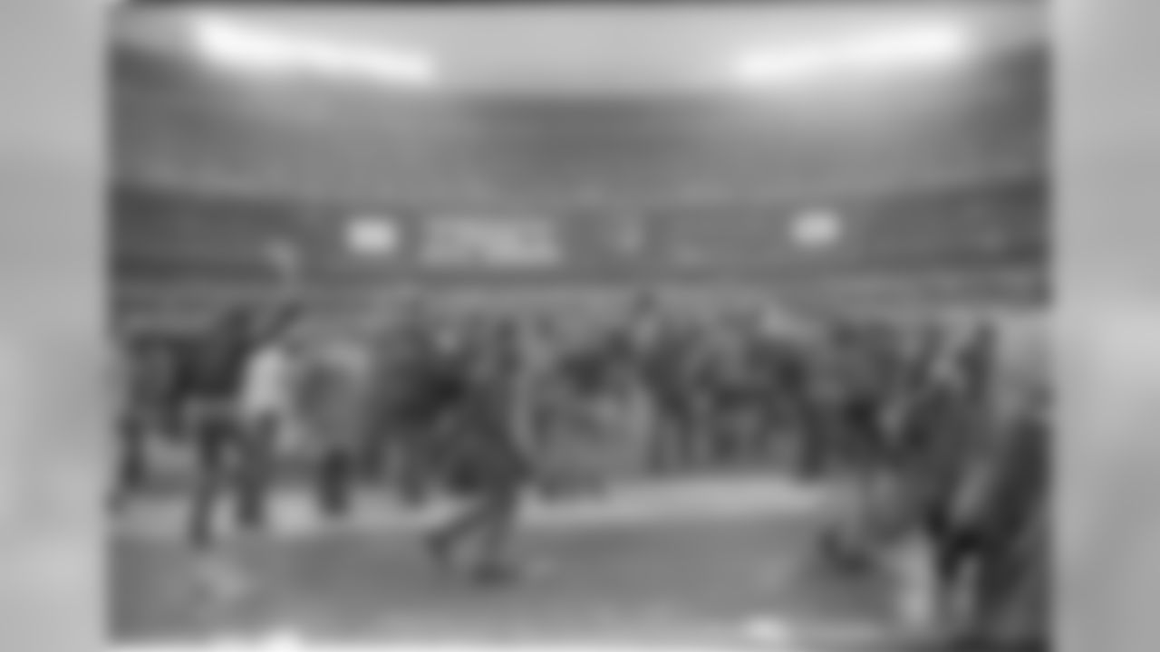 The Steelers defeated the Oilers 34-5 in an AFC Conference Championship game on January 7, 1979.